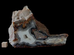 k5227-IMG_4388