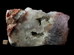 k5271-IMG_4462