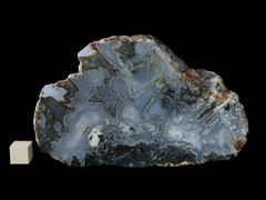 k5284IMG_4480