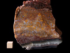 k5287-IMG_4484