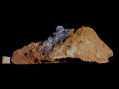 k5402-IMG_4647