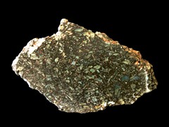 k5441-IMG_4738