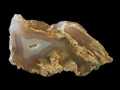 k5451-IMG_4768