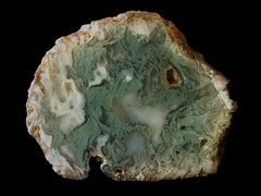k5460-IMG_4790