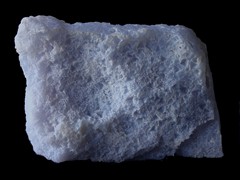k5506-IMG_4909