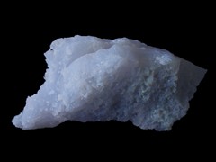 k5508-IMG_4912