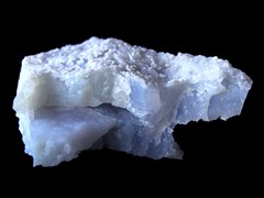 k5513-IMG_4920