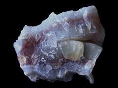 k5515-IMG_4923