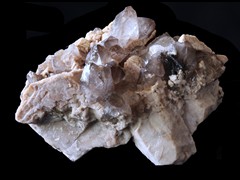 k5542