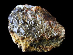 k5545-1