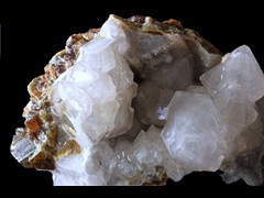 k5551