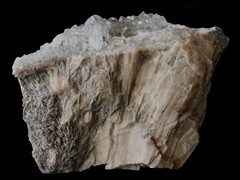 k5554-2
