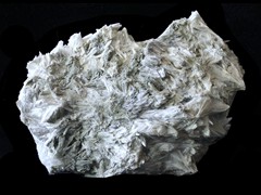 k5555-1
