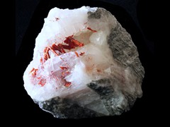 k5557-1