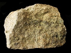 k5563-1