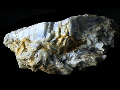 k5573-1