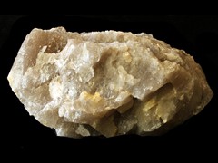 k5575-2