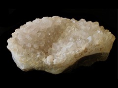 k5576-1