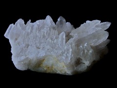 k5582