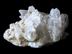 k5585