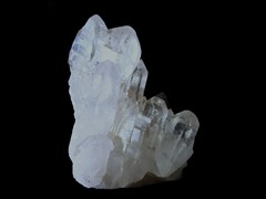 k5586-2