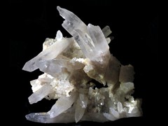 k5588-1