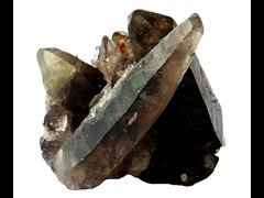 k5592