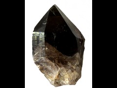 k5605-1