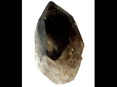k5612-1