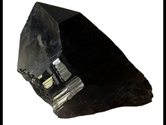 k5617