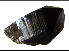 k5617-1