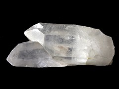 k5631