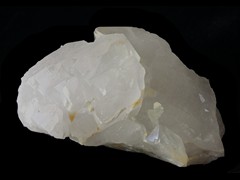 k5633-1