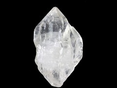 k5635-1