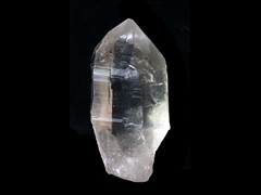 k5636