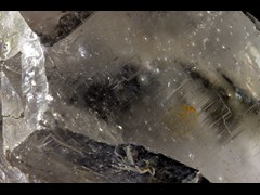 k5637