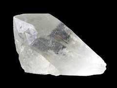 k5637-1