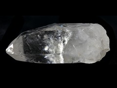 k5645
