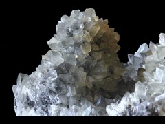 k5653