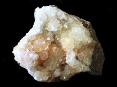 k5654