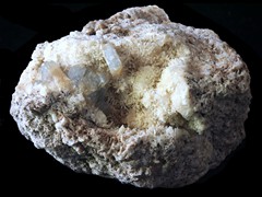 k5655