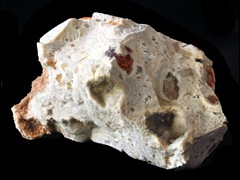 k5656-1