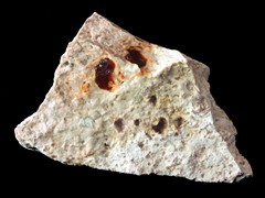 k5657