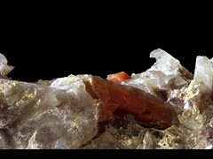 k5658