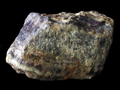 k5663-1