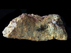 k5666-1