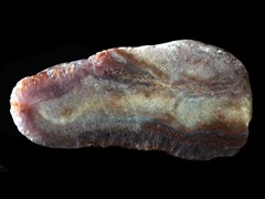 k5671