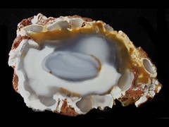k5711-IMG_5036-1