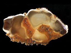 k5728-IMG_5062-1