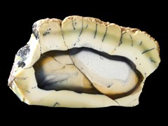 k5733-IMG_5071
